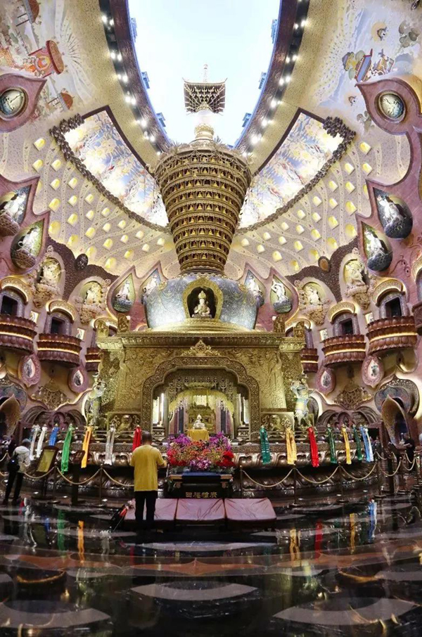 壹号娱乐 - NG大舞台,有梦你就来