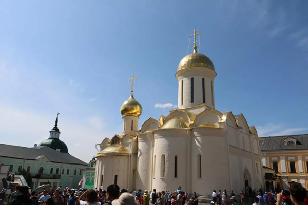 壹号娱乐 - NG大舞台,有梦你就来