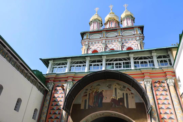 壹号娱乐 - NG大舞台,有梦你就来