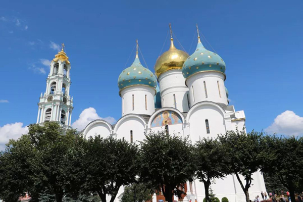 壹号娱乐 - NG大舞台,有梦你就来