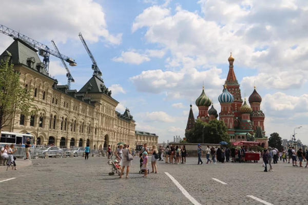 壹号娱乐 - NG大舞台,有梦你就来