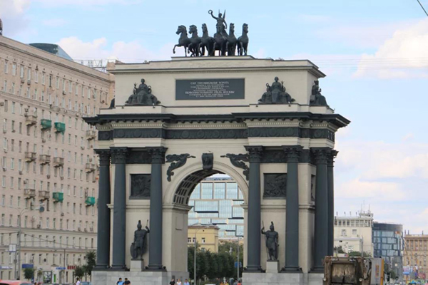 壹号娱乐 - NG大舞台,有梦你就来