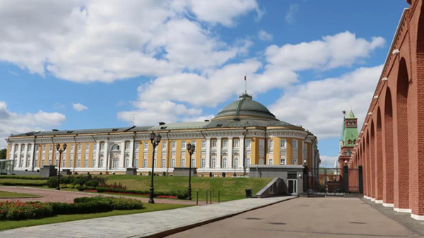 壹号娱乐 - NG大舞台,有梦你就来