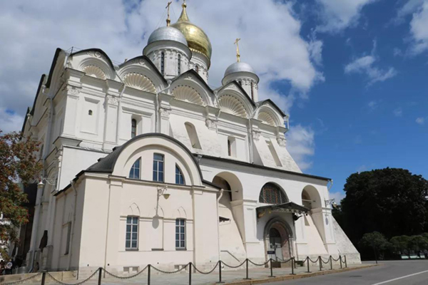 壹号娱乐 - NG大舞台,有梦你就来