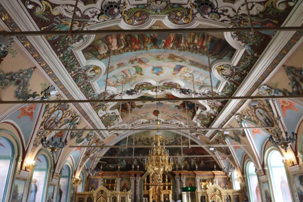 壹号娱乐 - NG大舞台,有梦你就来