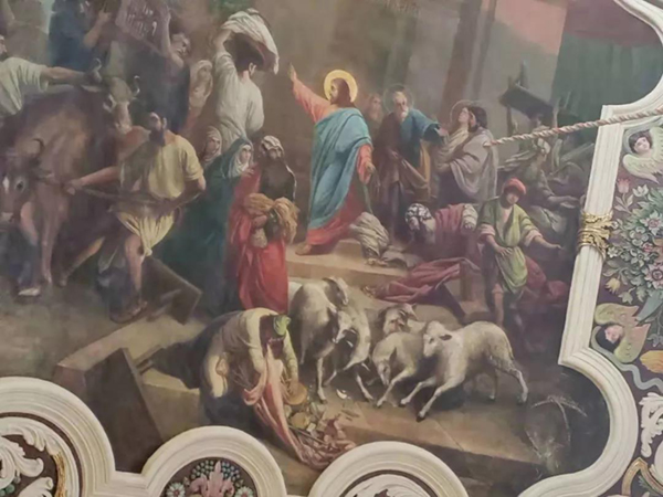 壹号娱乐 - NG大舞台,有梦你就来