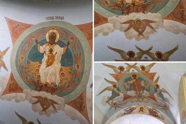 壹号娱乐 - NG大舞台,有梦你就来