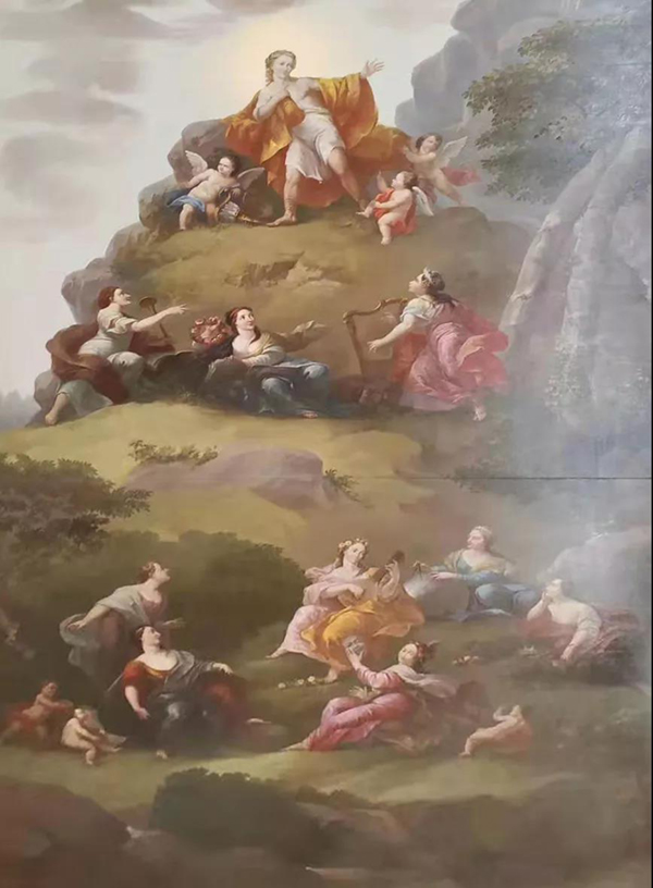 壹号娱乐 - NG大舞台,有梦你就来