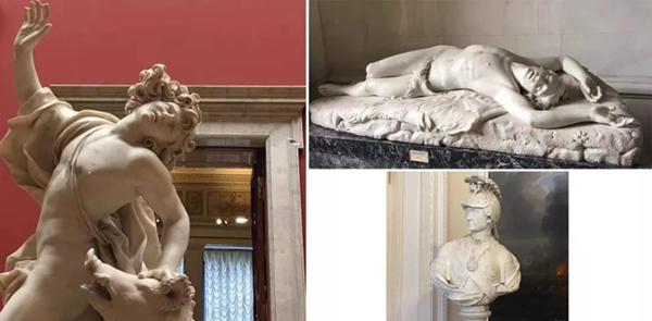 壹号娱乐 - NG大舞台,有梦你就来