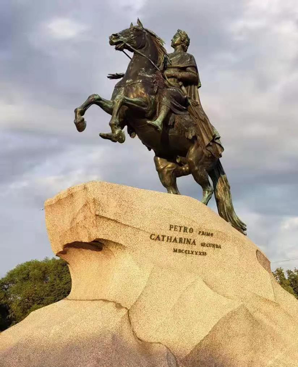 壹号娱乐 - NG大舞台,有梦你就来