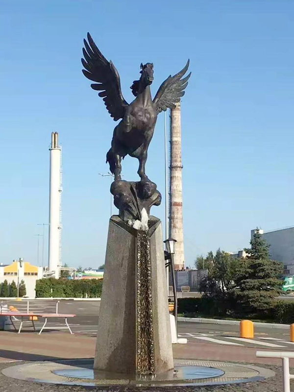 壹号娱乐 - NG大舞台,有梦你就来