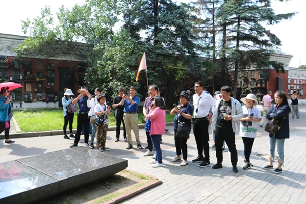 壹号娱乐 - NG大舞台,有梦你就来