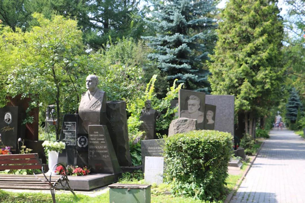 壹号娱乐 - NG大舞台,有梦你就来