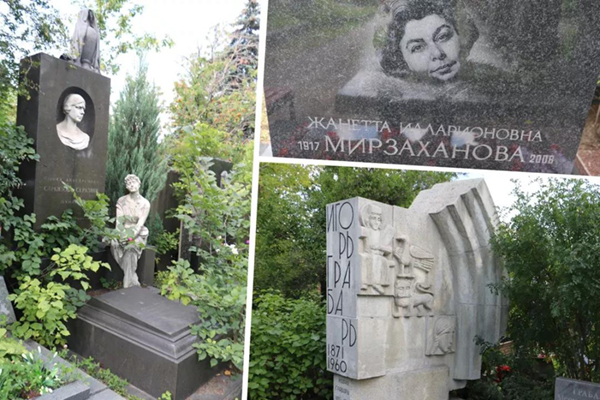 壹号娱乐 - NG大舞台,有梦你就来