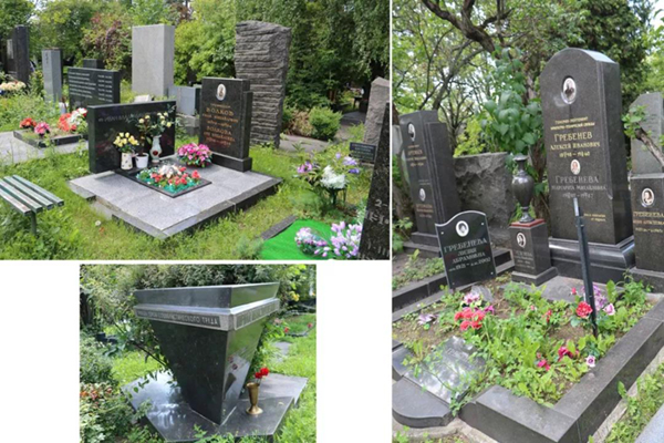 壹号娱乐 - NG大舞台,有梦你就来