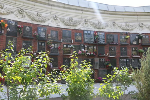 壹号娱乐 - NG大舞台,有梦你就来