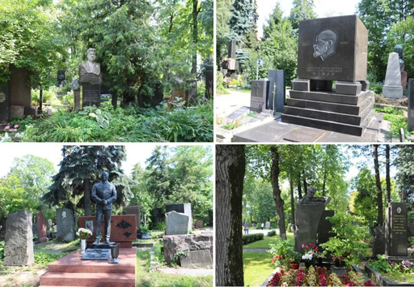 壹号娱乐 - NG大舞台,有梦你就来