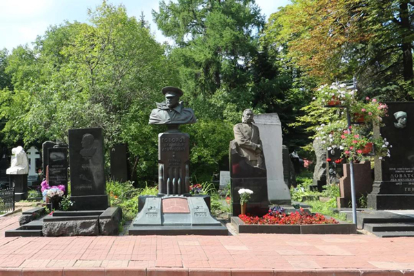 壹号娱乐 - NG大舞台,有梦你就来