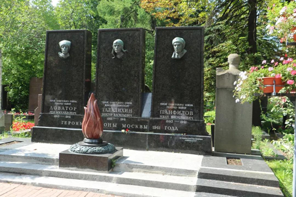 壹号娱乐 - NG大舞台,有梦你就来