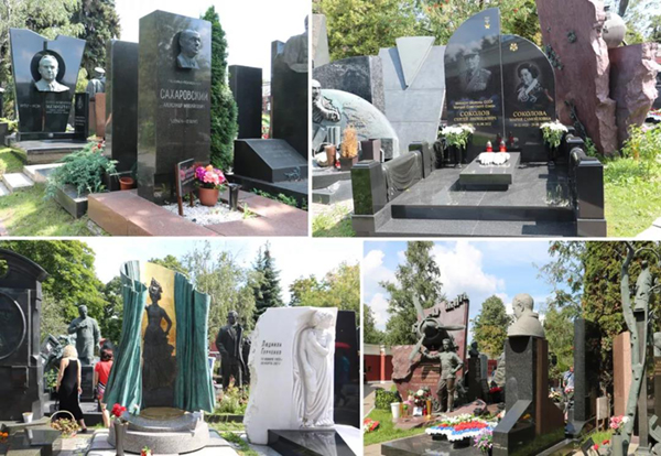 壹号娱乐 - NG大舞台,有梦你就来