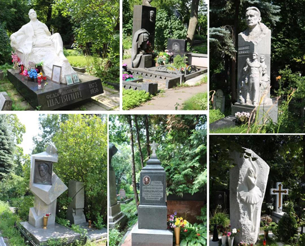 壹号娱乐 - NG大舞台,有梦你就来