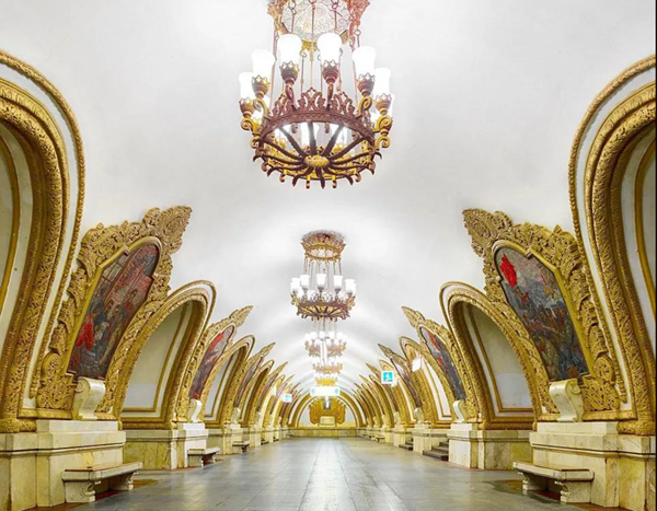 壹号娱乐 - NG大舞台,有梦你就来