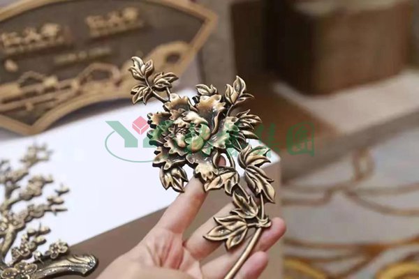 壹号娱乐 - NG大舞台,有梦你就来