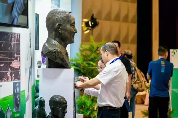 壹号娱乐 - NG大舞台,有梦你就来