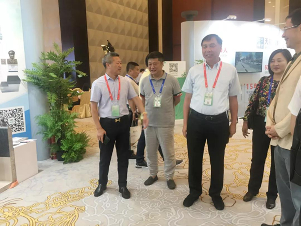 壹号娱乐 - NG大舞台,有梦你就来