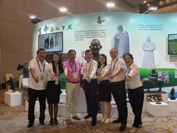 壹号娱乐 - NG大舞台,有梦你就来