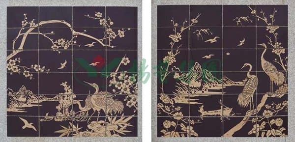 壹号娱乐 - NG大舞台,有梦你就来