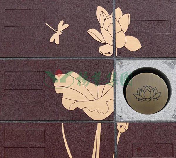 壹号娱乐 - NG大舞台,有梦你就来