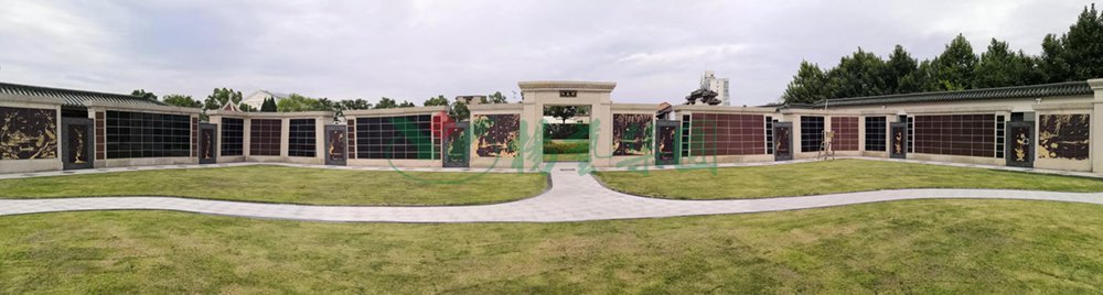 壹号娱乐 - NG大舞台,有梦你就来