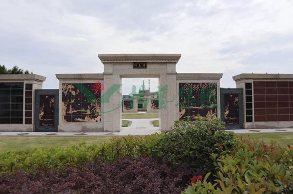 壹号娱乐 - NG大舞台,有梦你就来