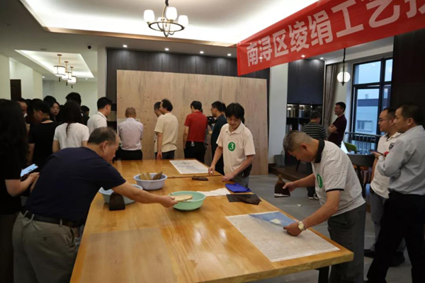 壹号娱乐 - NG大舞台,有梦你就来