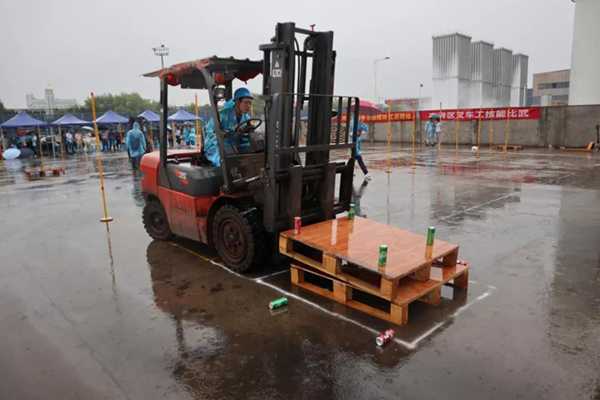 壹号娱乐 - NG大舞台,有梦你就来