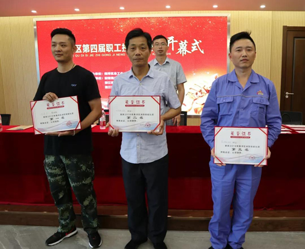 壹号娱乐 - NG大舞台,有梦你就来