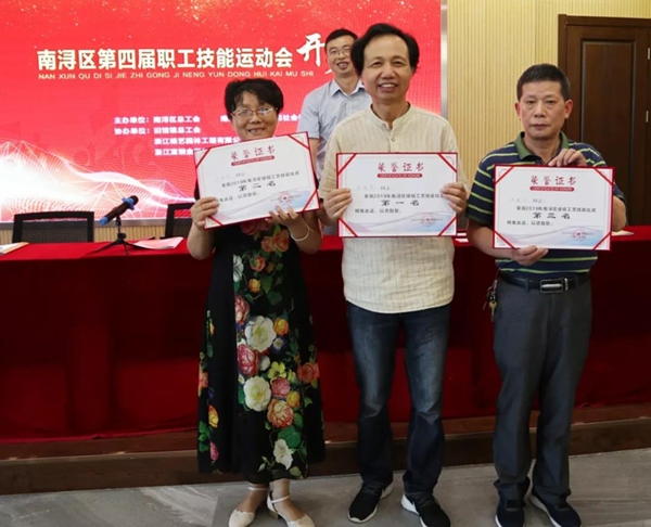 壹号娱乐 - NG大舞台,有梦你就来