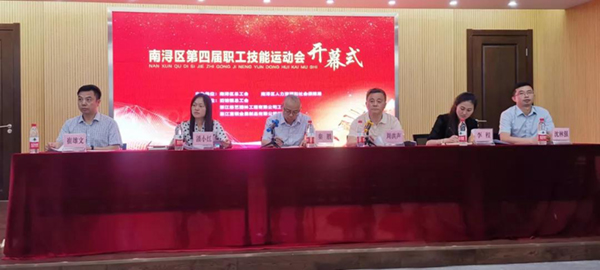 壹号娱乐 - NG大舞台,有梦你就来