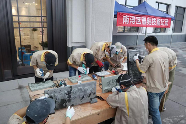 壹号娱乐 - NG大舞台,有梦你就来