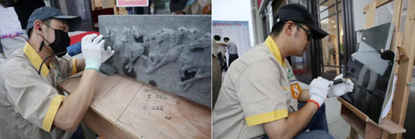 壹号娱乐 - NG大舞台,有梦你就来