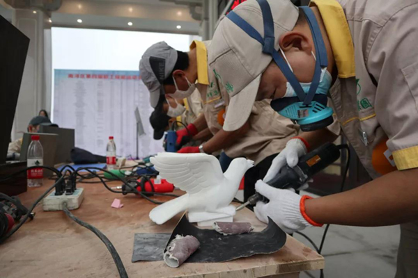 壹号娱乐 - NG大舞台,有梦你就来