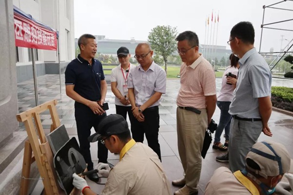 壹号娱乐 - NG大舞台,有梦你就来