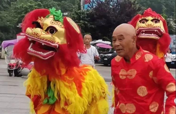 壹号娱乐 - NG大舞台,有梦你就来