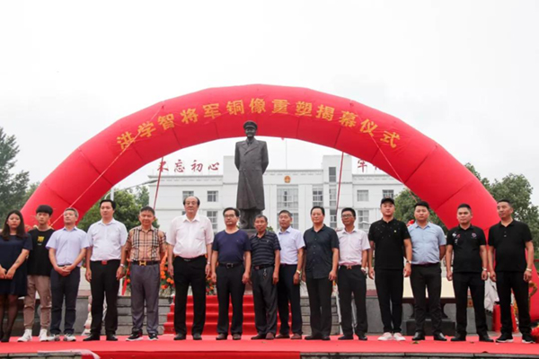 壹号娱乐 - NG大舞台,有梦你就来