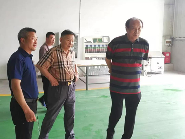 壹号娱乐 - NG大舞台,有梦你就来