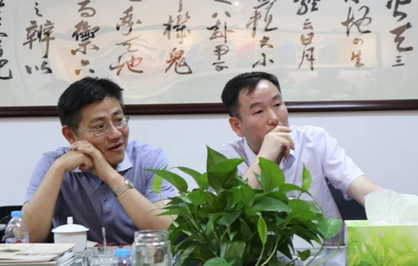 壹号娱乐 - NG大舞台,有梦你就来