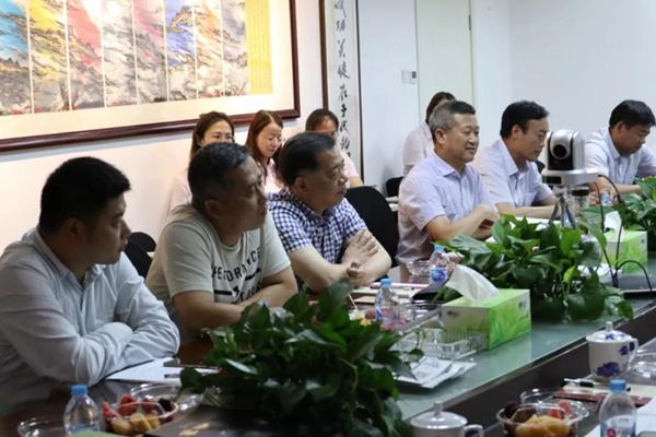 壹号娱乐 - NG大舞台,有梦你就来