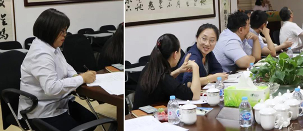 壹号娱乐 - NG大舞台,有梦你就来