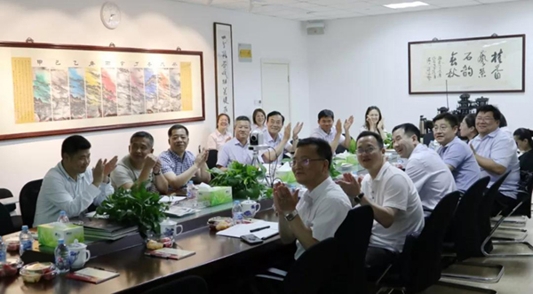 壹号娱乐 - NG大舞台,有梦你就来